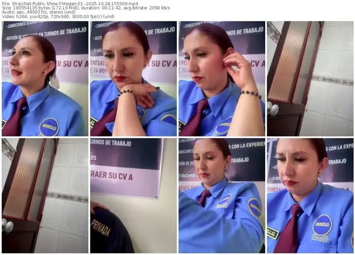 2025/10/28/stripchat-megan-01--15-53-09