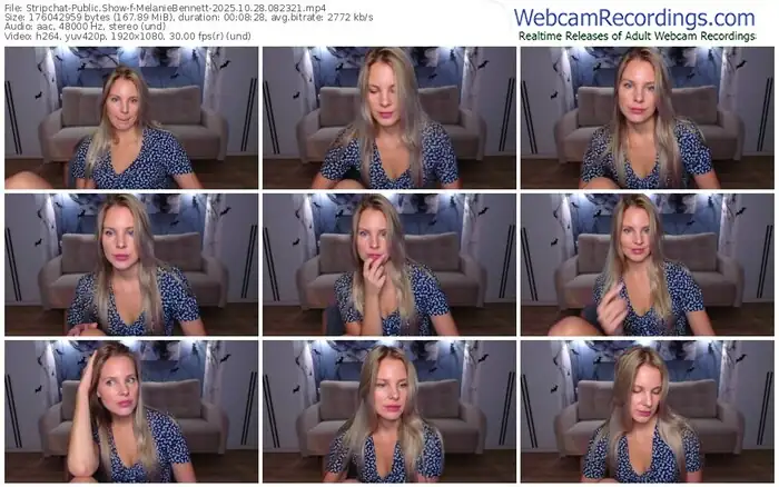 2025/10/28/stripchat-melaniebennett-08-23-21