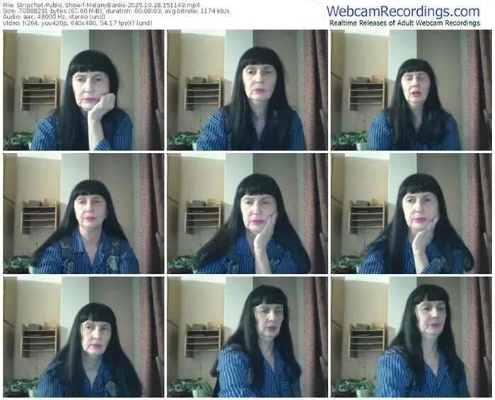 2025/10/28/stripchat-melanybanks-15-11-49