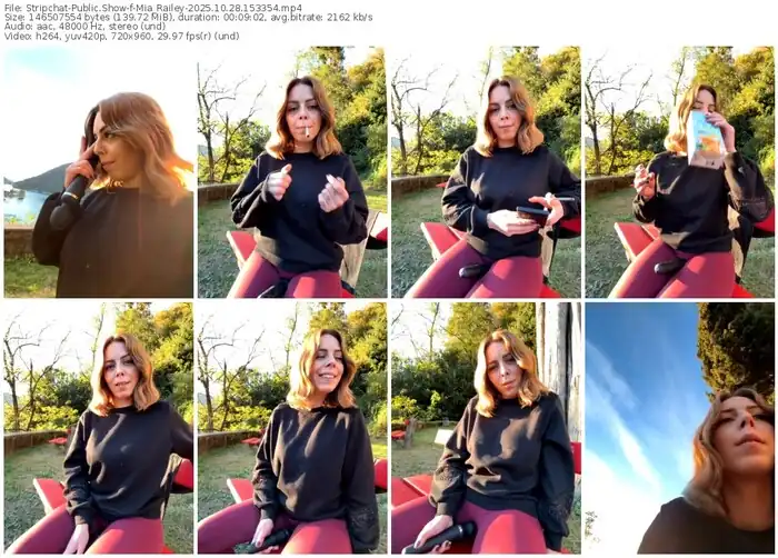 2025/10/28/stripchat-mia_railey-15-33-54