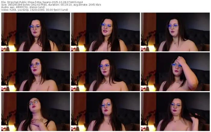 2025/10/28/stripchat-mia_swano-07-44-03