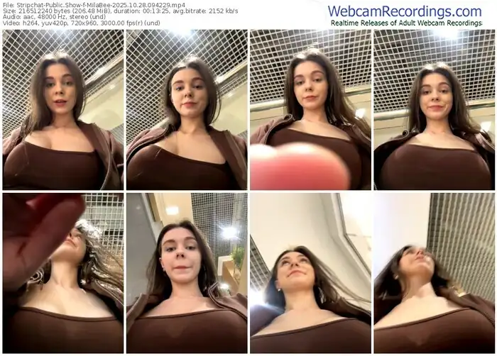 2025/10/28/stripchat-milabee-09-42-29