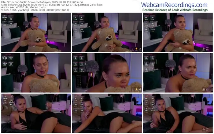 2025/10/28/stripchat-milaraven-11-21-05