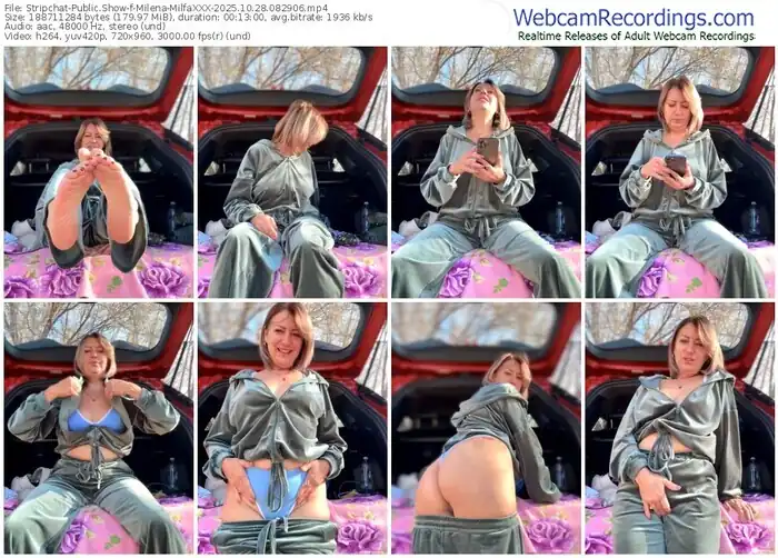 2025/10/28/stripchat-milena-milfaxxx-08-29-06