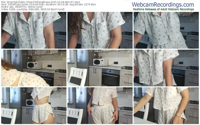 2025/10/28/stripchat-milenarossa-08-11-47