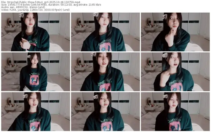 2025/10/28/stripchat-miu1_girl-13-07-59