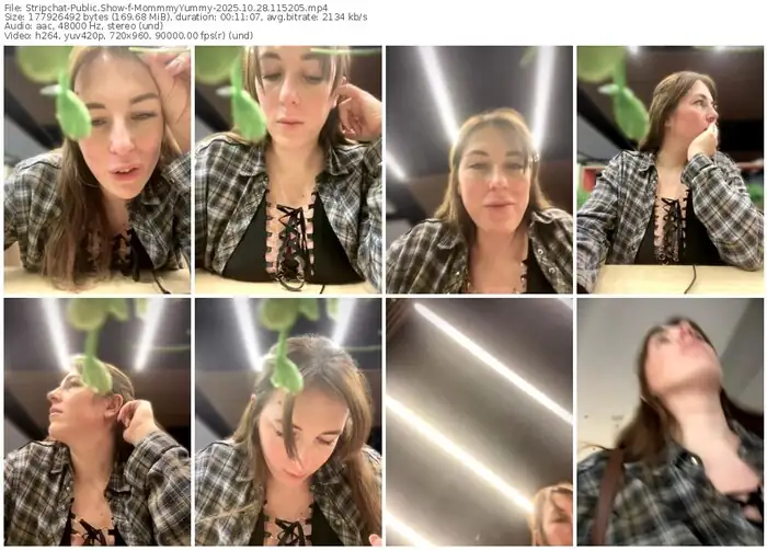 2025/10/28/stripchat-mommmyyummy-11-52-05