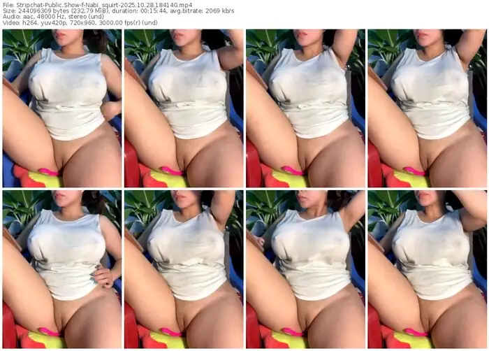 2025/10/28/stripchat-nabi_squirt-18-41-40