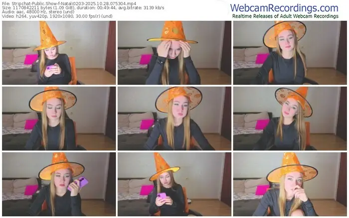 2025/10/28/stripchat-natali0203-07-53-04