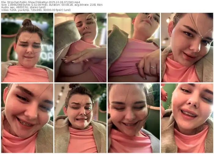 2025/10/28/stripchat-nikamur-07-23-43