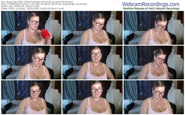 2025/10/28/stripchat-nikaskylink-07-05-46