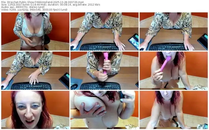 2025/10/28/stripchat-nikkiholland-09-37-29