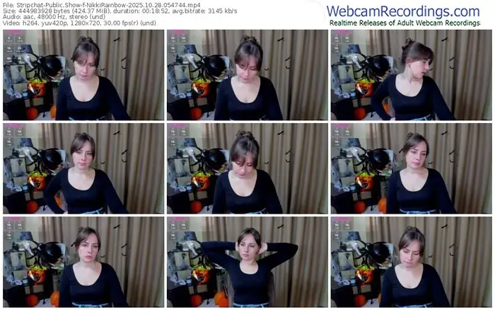 2025/10/28/stripchat-nikkirainbow-05-47-44