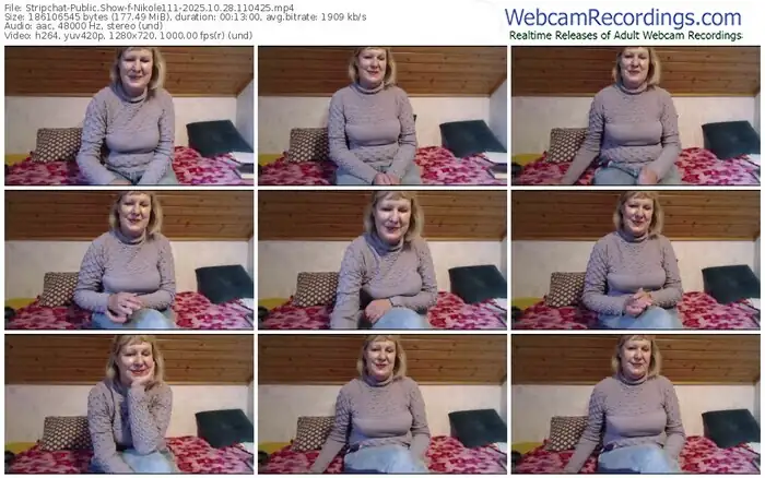 2025/10/28/stripchat-nikole111-11-04-25