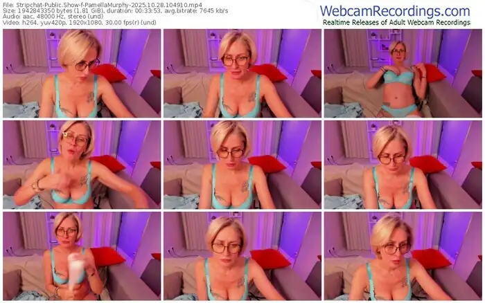 2025/10/28/stripchat-pamellamurphy-10-49-10