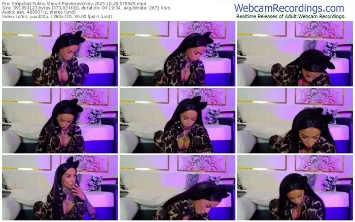 2025/10/28/stripchat-pandoravolkov-07-55-45