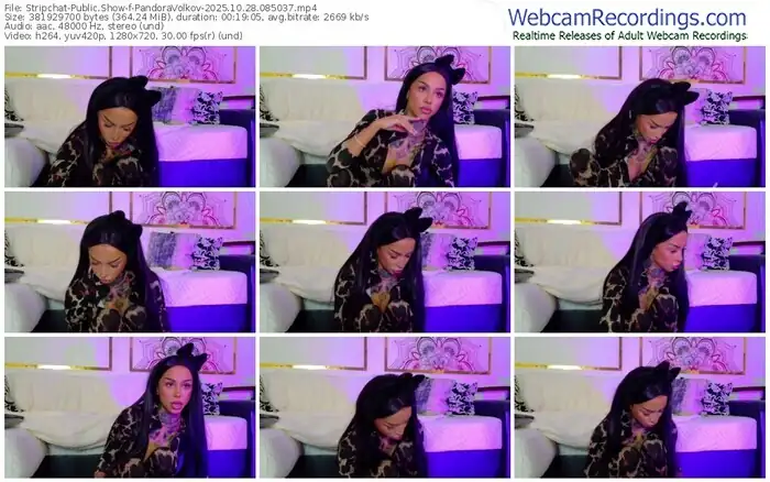 2025/10/28/stripchat-pandoravolkov-08-50-37