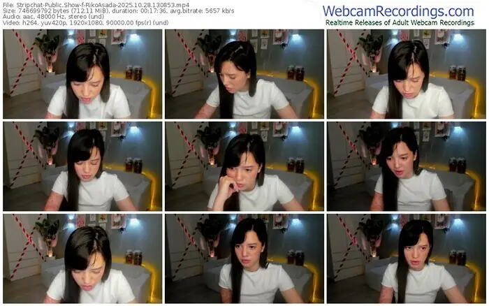 2025/10/28/stripchat-rikoasada-13-08-53