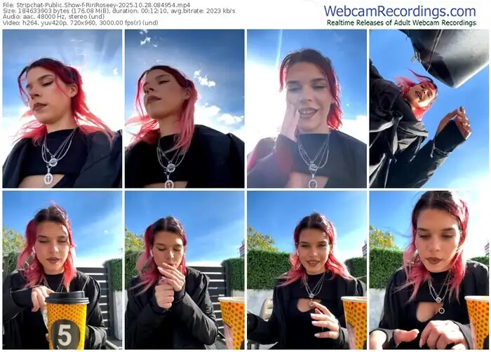 2025/10/28/stripchat-ririroseey-08-49-54