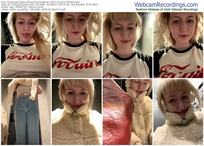 2025/10/28/stripchat-ronniekiss-07-58-48