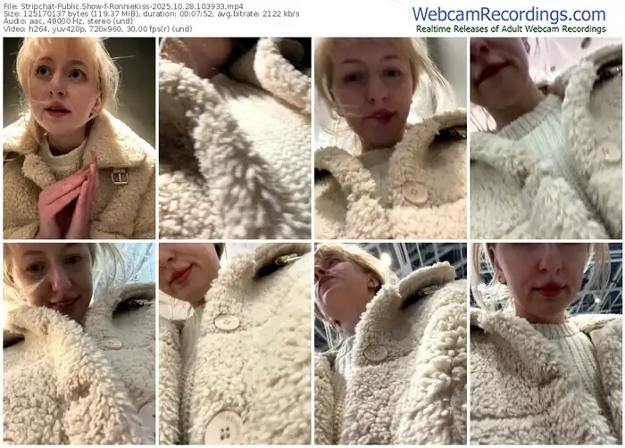 2025/10/28/stripchat-ronniekiss-10-39-33