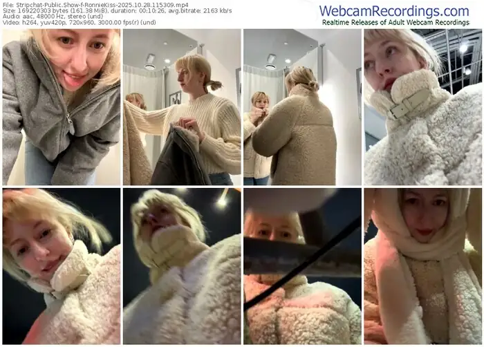 2025/10/28/stripchat-ronniekiss-11-53-09