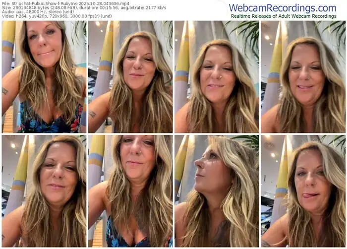 2025/10/28/stripchat-rubyink-04-36-06