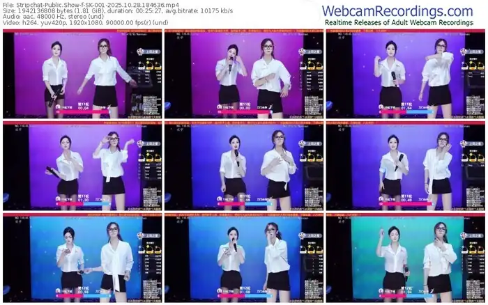 2025/10/28/stripchat-sk-001-18-46-36