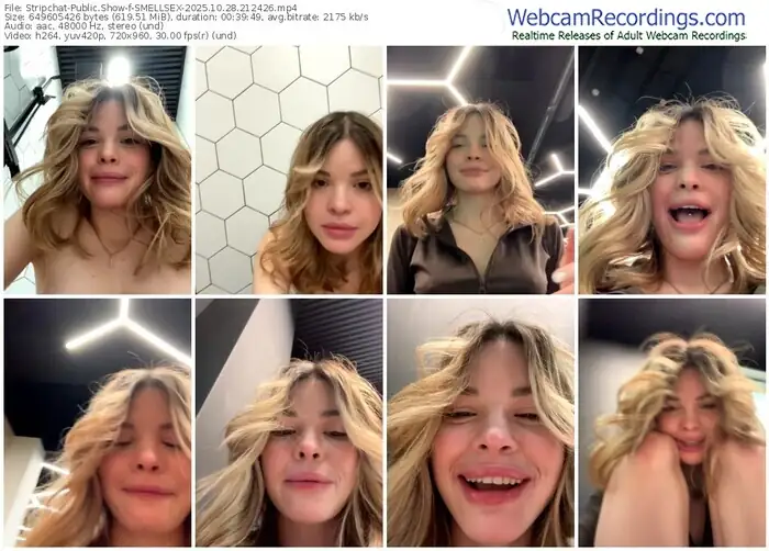 2025/10/28/stripchat-smellsex-21-24-26