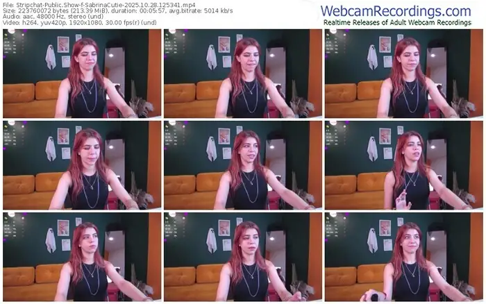 2025/10/28/stripchat-sabrinacutie-12-53-41