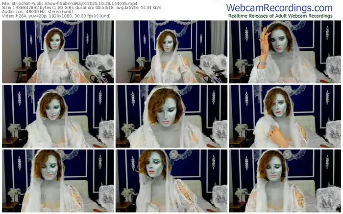 2025/10/28/stripchat-sabrinarayx-14-40-35