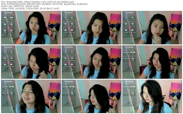 2025/10/28/stripchat-sandra_curly-23-08-02
