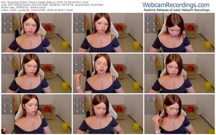 2025/10/28/stripchat-sarah_babyyy-06-33-17