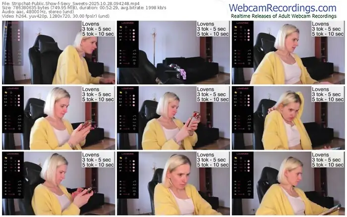 2025/10/28/stripchat-sexy_sweets-09-42-48