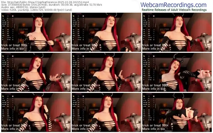 2025/10/28/stripchat-sophiaflorence-16-21-52