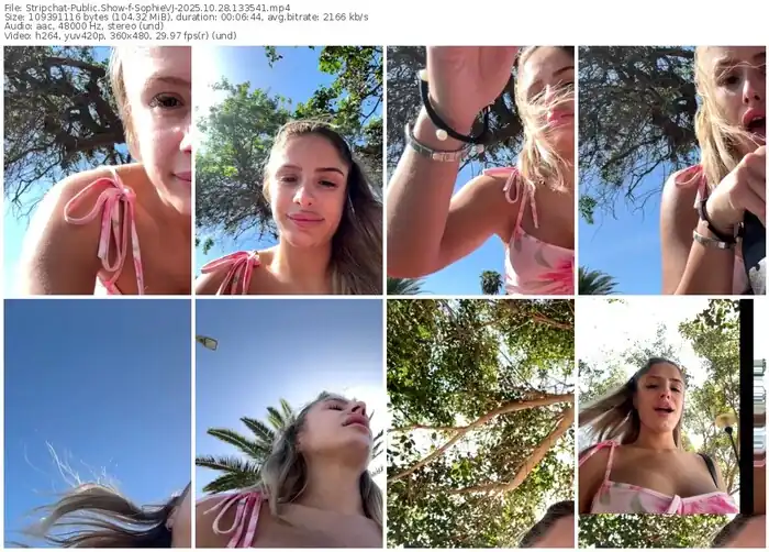 2025/10/28/stripchat-sophievj-13-35-41