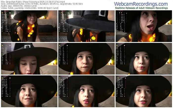 2025/10/28/stripchat-sssonya-07-27-42