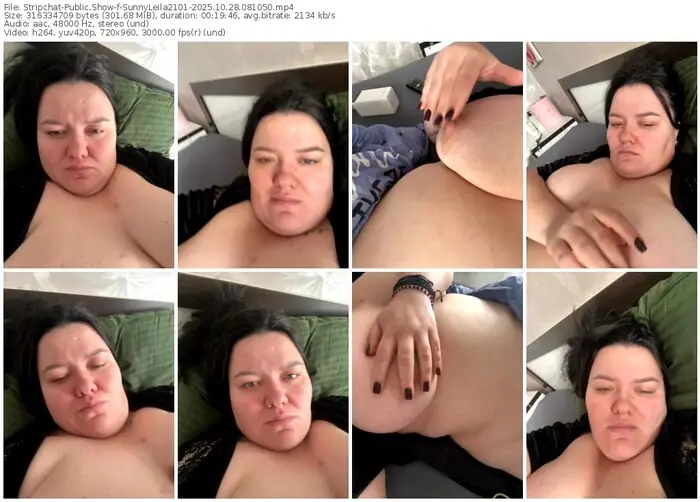 2025/10/28/stripchat-sunnyleila2101-08-10-50