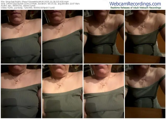 2025/10/28/stripchat-sweetmia36uk-02-14-33