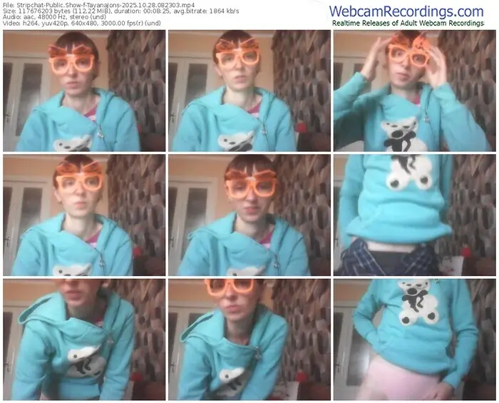 2025/10/28/stripchat-tayanajons-08-23-03