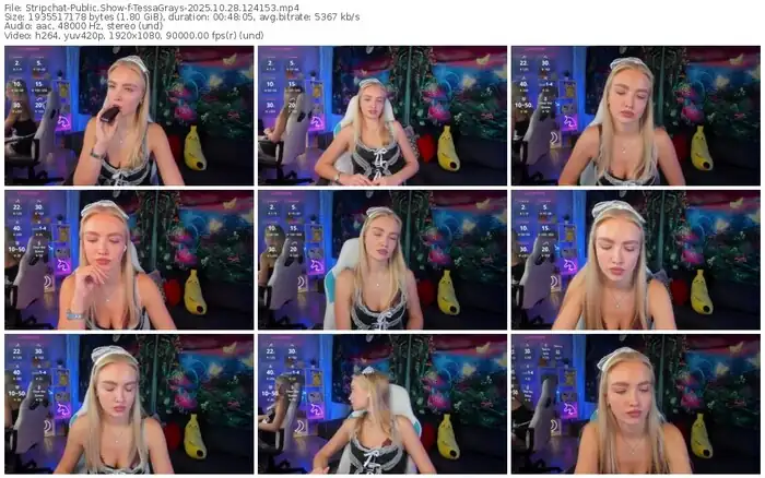 2025/10/28/stripchat-tessagrays-12-41-53