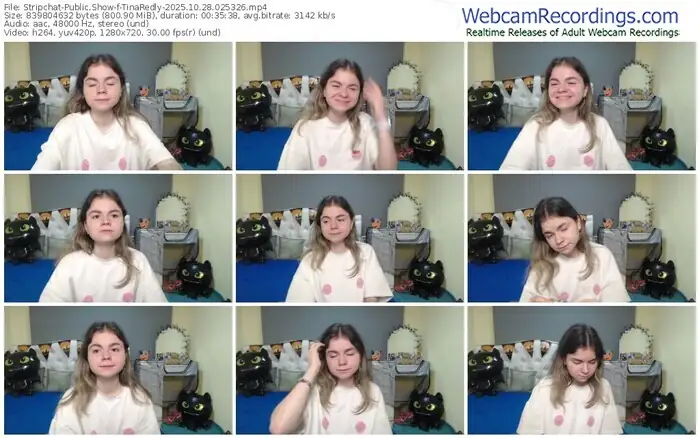 2025/10/28/stripchat-tinaredly-02-53-26