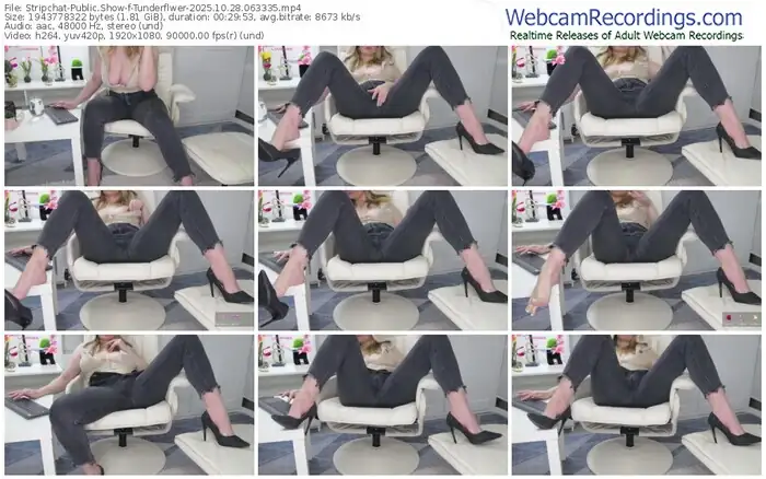 2025/10/28/stripchat-tunderflwer-06-33-35