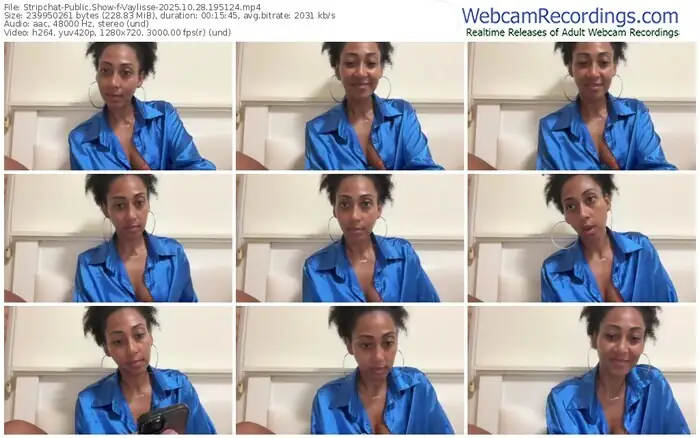 2025/10/28/stripchat-vaylisse-19-51-24