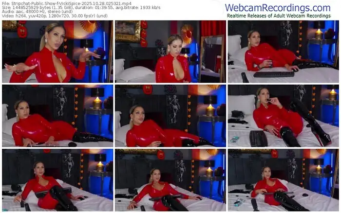 2025/10/28/stripchat-vickispice-02-53-21