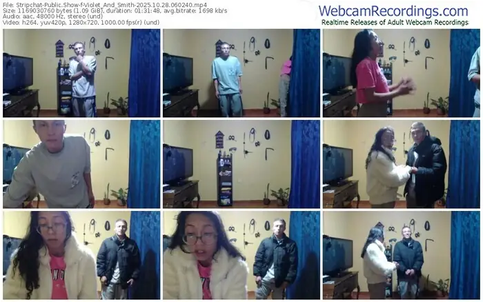 2025/10/28/stripchat-violet_and_smith-06-02-40