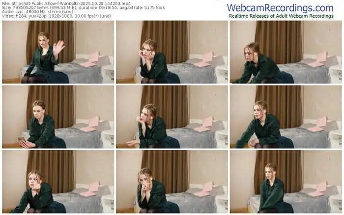 2025/10/28/stripchat-wankoltz-14-42-03
