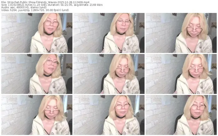 2025/10/28/stripchat-wendy_waves-11-24-09