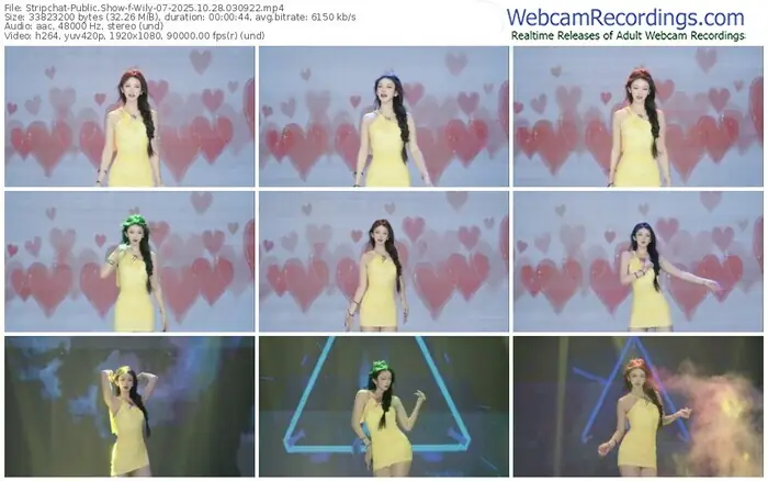 2025/10/28/stripchat-wily-07-03-09-22