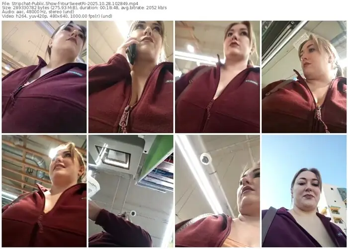 2025/10/28/stripchat-yoursweetri-10-28-49